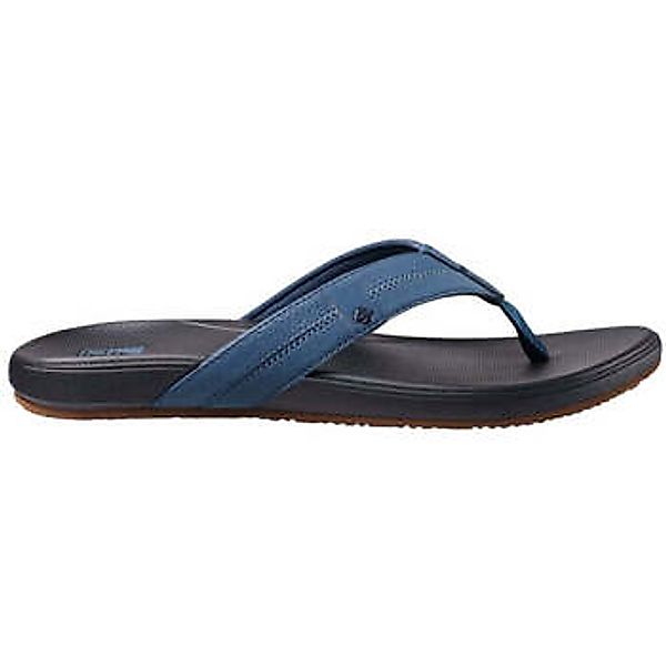 Reef  Sandalen Infradito günstig online kaufen