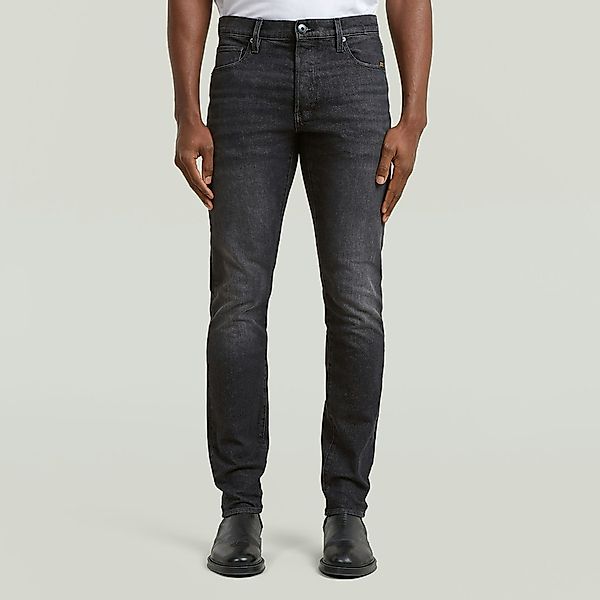 G-star Raw Herren Jeans 51001-e206-c608 günstig online kaufen