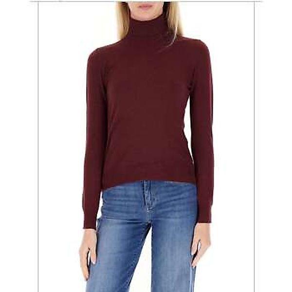 Vicolo  Pullover - günstig online kaufen