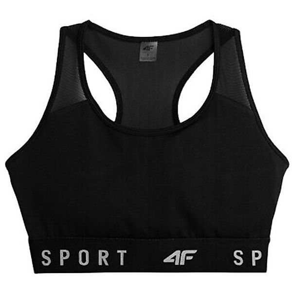 4F  T-Shirt H4L22STAD35020S günstig online kaufen