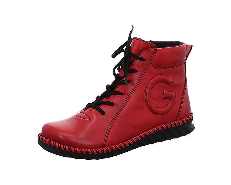 Damen Stiefelette günstig online kaufen