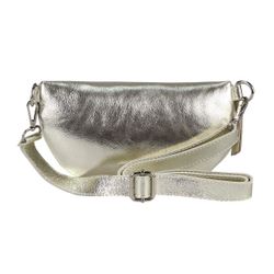 ITALYSHOP24 Bauchtasche Made in Italy Damen günstig online kaufen