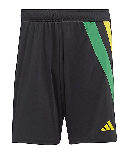 adidas Performance Sporthose adidas Performance Fortore 23 Short Shorts Her günstig online kaufen