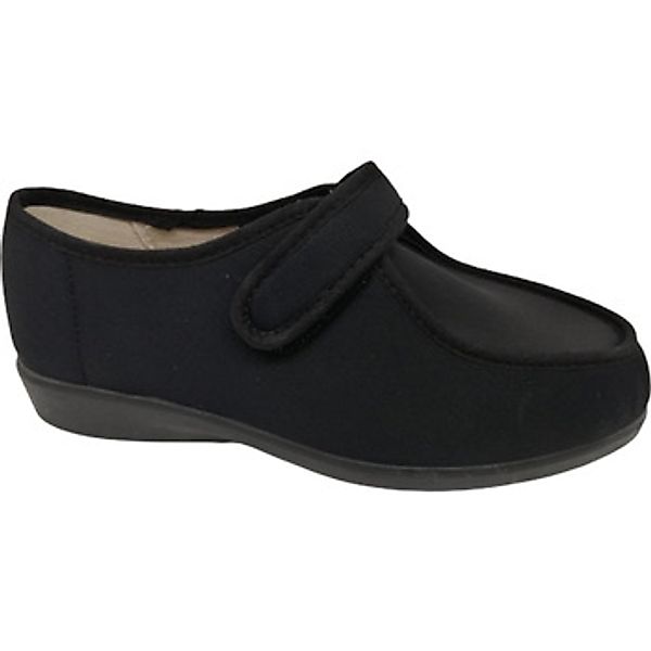 Doctor Cutillas  Hausschuhe 10204 Geschlossener orthopädischer Schuh günstig online kaufen