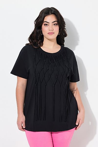 Angel of Style T-Shirt T-Shirt Boxy günstig online kaufen