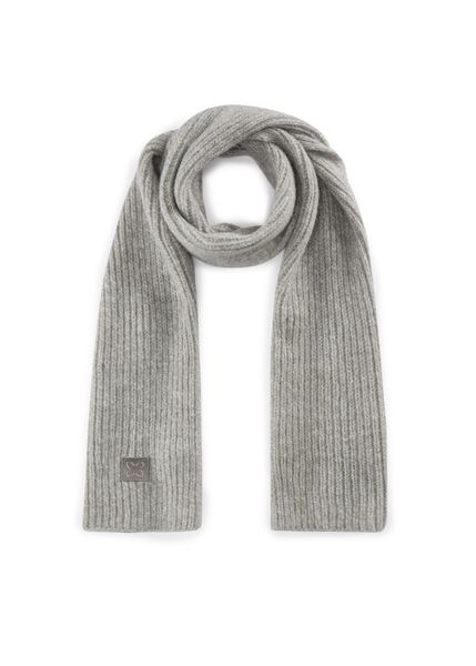 Codello Strickschal Codello Damen Schal Strickschal günstig online kaufen