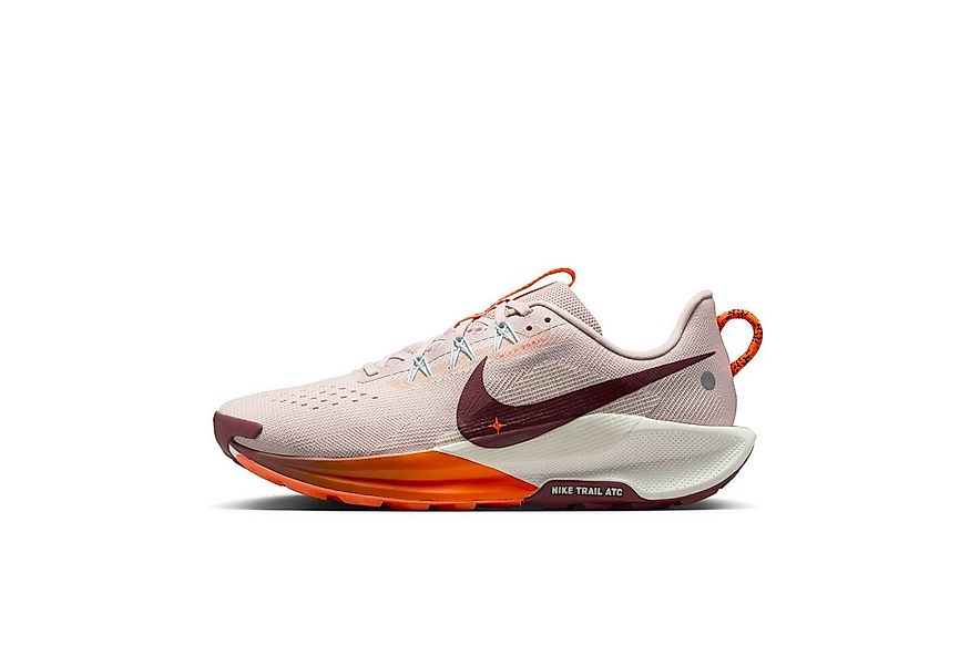 Nike REACTX PEGASUS TRAIL 5 Laufschuh günstig online kaufen