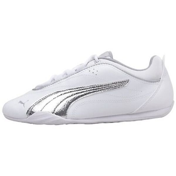 Puma  Sneaker CATCH SOLEIL METALLIC WHISPER günstig online kaufen