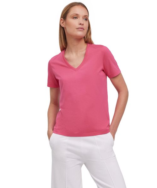 FALKE T-Shirt Essential (1-tlg., 1) aus günstig online kaufen