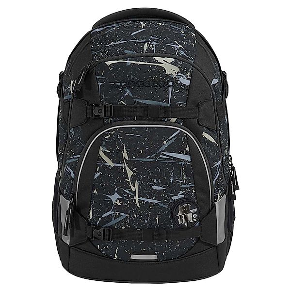 coocazoo Schulrucksack MATE, 30 Liter (1-tlg) günstig online kaufen