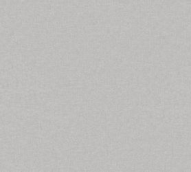 Bricoflor Einfarbige Tapete in Ocker Uni Vliestapete in Oliv Ideal für Wohn günstig online kaufen