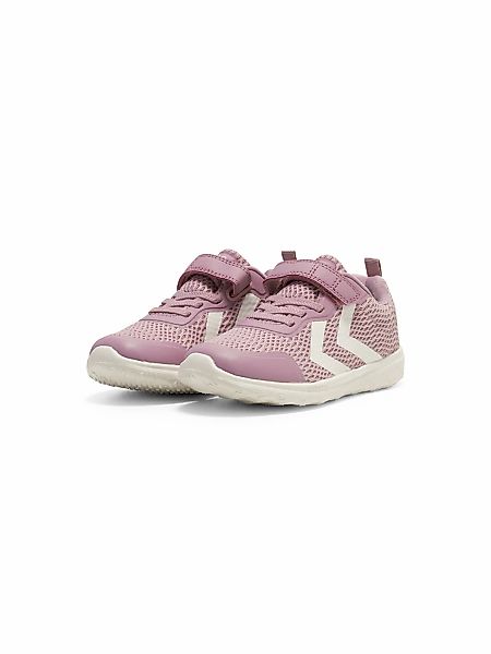 hummel Sneaker "ACTUS RECYCLED JR" günstig online kaufen