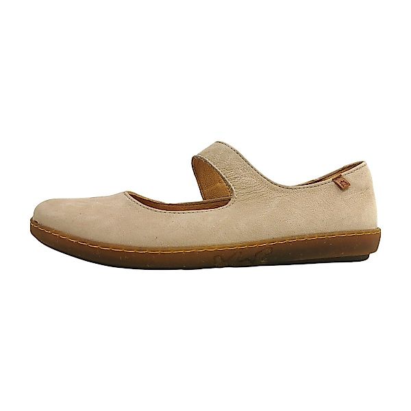 El Naturalista Ballerina Slipper günstig online kaufen