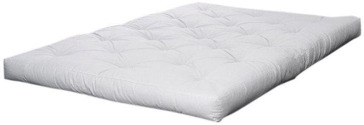 Karup Design Futonmatratze 15 cm hoch 1 Stk. tlg. günstig online kaufen