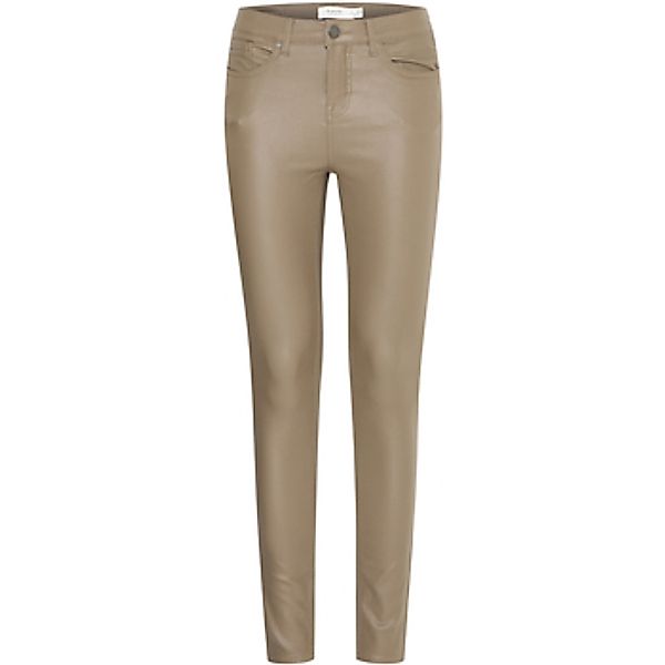 B.young  Jeans Jeans enduit femme  Kiko günstig online kaufen