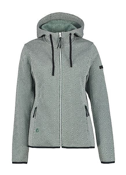 Icepeak Outdoorjacke Icepeak Midlayer Auen günstig online kaufen