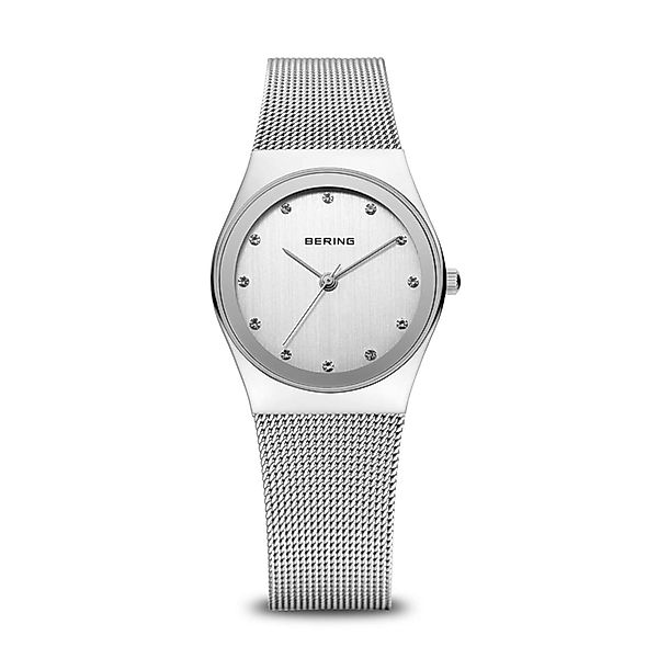 Bering Quarzuhr 12927-000 günstig online kaufen