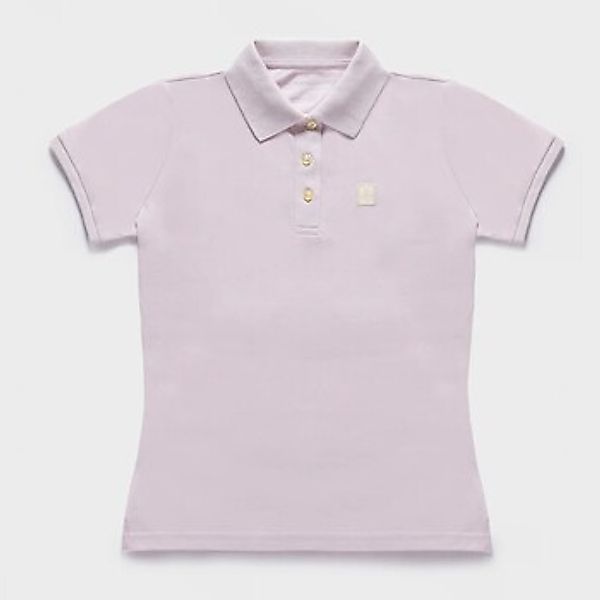 Refrigiwear  T-Shirts & Poloshirts - günstig online kaufen
