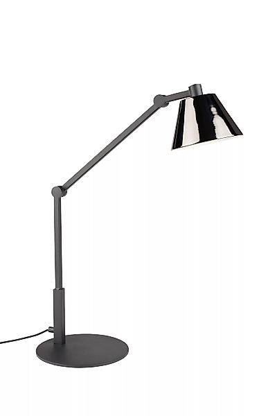 Zuiver | Schreibtischlampe Lub günstig online kaufen