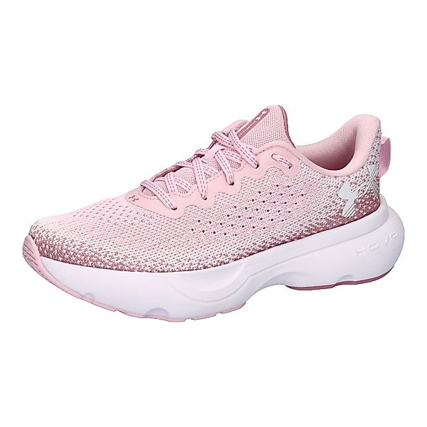 Under Armour® Under Armour Damen Laufschuhe günstig online kaufen