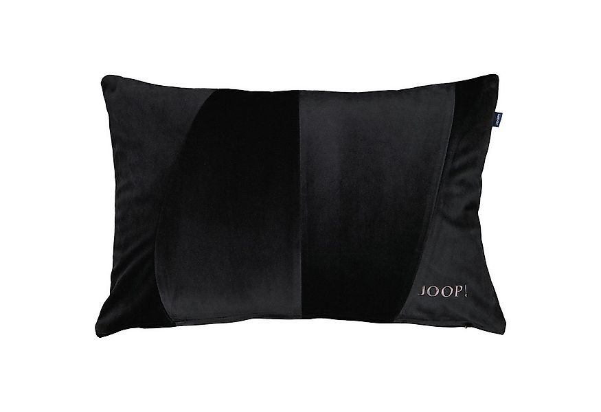 JOOP! Kissenhüllen Decor, (1 Stück) günstig online kaufen