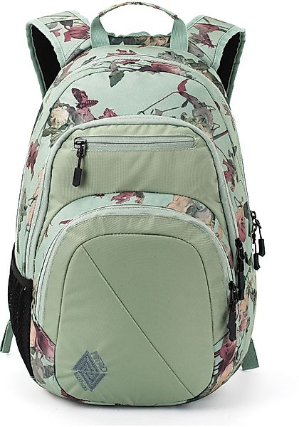 NITRO Schulrucksack Stash 29, Alltagsrucksack, Rucksack günstig online kaufen