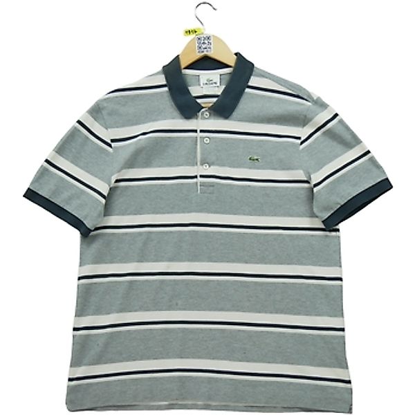 Lacoste  Poloshirt 223634 günstig online kaufen