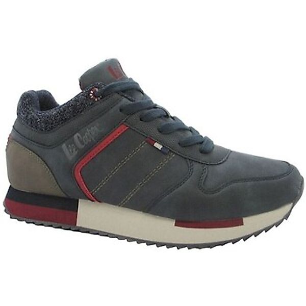 Lee Cooper  Sneaker LCJ21290642M günstig online kaufen