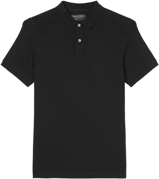Marc O'Polo Poloshirt im klassischen Look günstig online kaufen