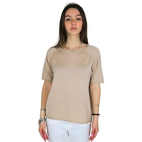 Take Two  Langarmshirt DKE8002 günstig online kaufen