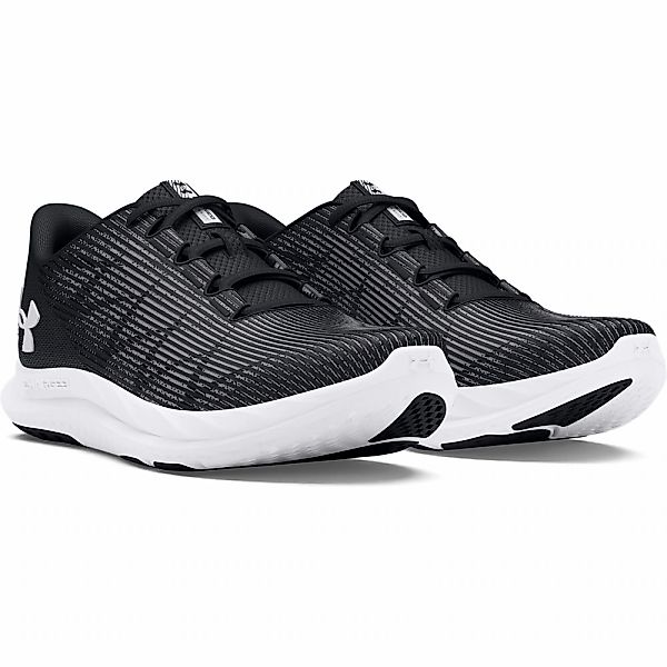 Under Armour Laufschuh "UA W Charged Speed Swift" günstig online kaufen