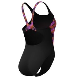 Speedo Badeanzug Hyperboom Badanzug günstig online kaufen