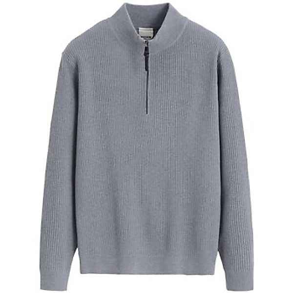 Frilivin  Pullover Pullover   Strickjacken--HERREN günstig online kaufen