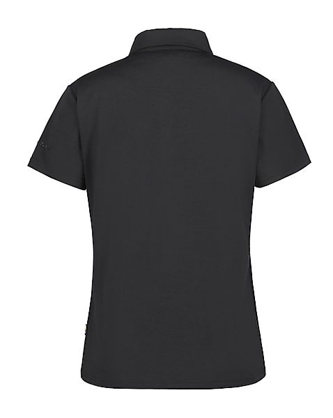 Rukka Poloshirt "Rukka Polo shirt VERLA" günstig online kaufen