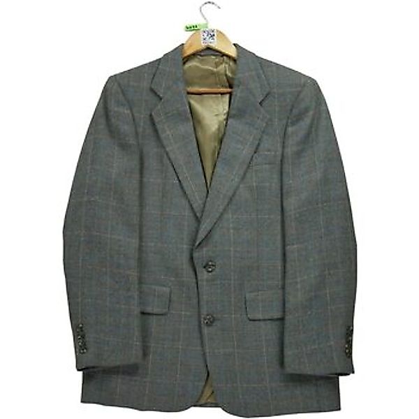 Dior  Blazer 198925 günstig online kaufen