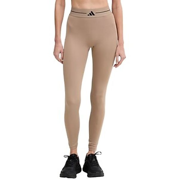 adidas  Strumpfhosen KS0406 günstig online kaufen