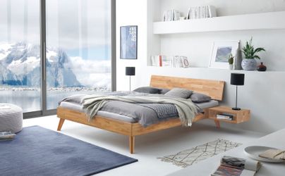 HASENA Einzelbett günstig online kaufen