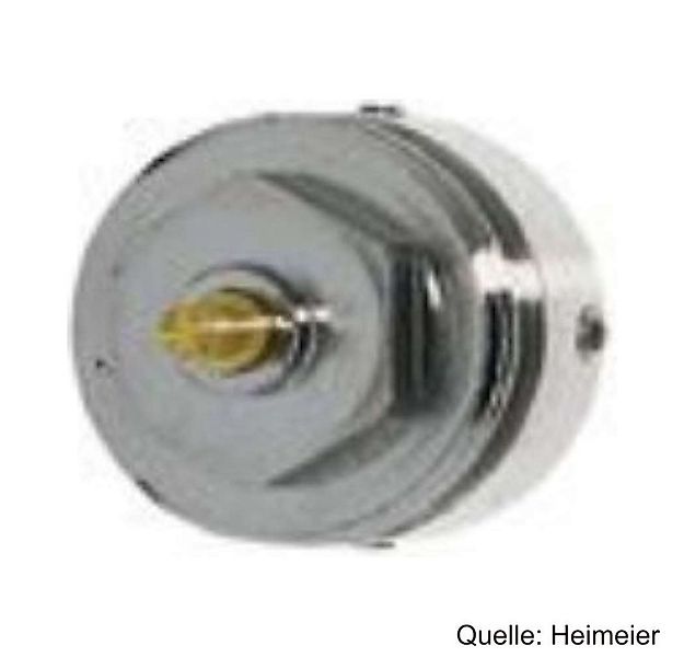 IMI Heimeier Heizkörper HEIMEIER Adapter f. Fremdfabrikate Heim. Th.-Köpfe/ günstig online kaufen