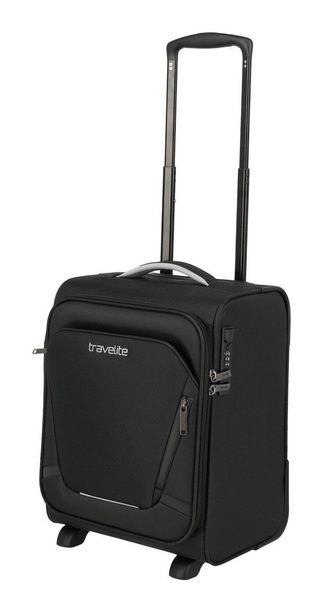 travelite Handgepäck-Trolley JETPACK Wings 2 Cabin, günstig online kaufen