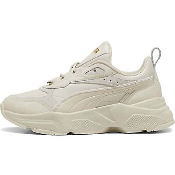 Puma  Sneaker - günstig online kaufen