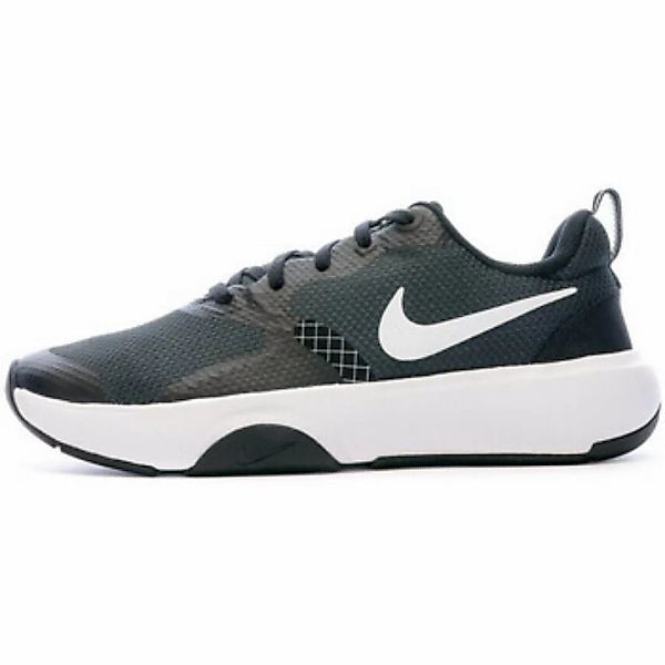 Nike  Sneaker DA1351-002 günstig online kaufen