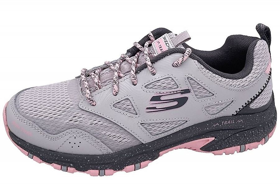 Skechers Sneaker günstig online kaufen