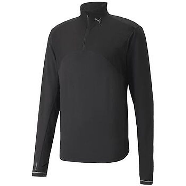 Puma  Sweatshirt 521396-01 günstig online kaufen