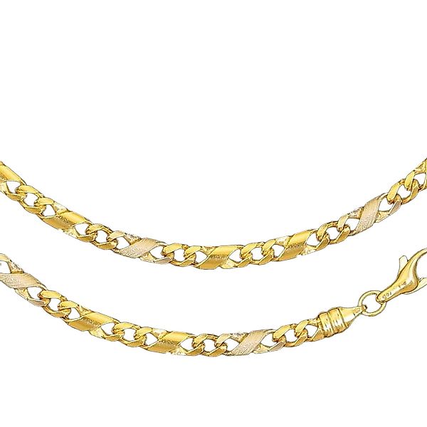 Joyes Boutique Goldkette JB Collier Dollarkette günstig online kaufen