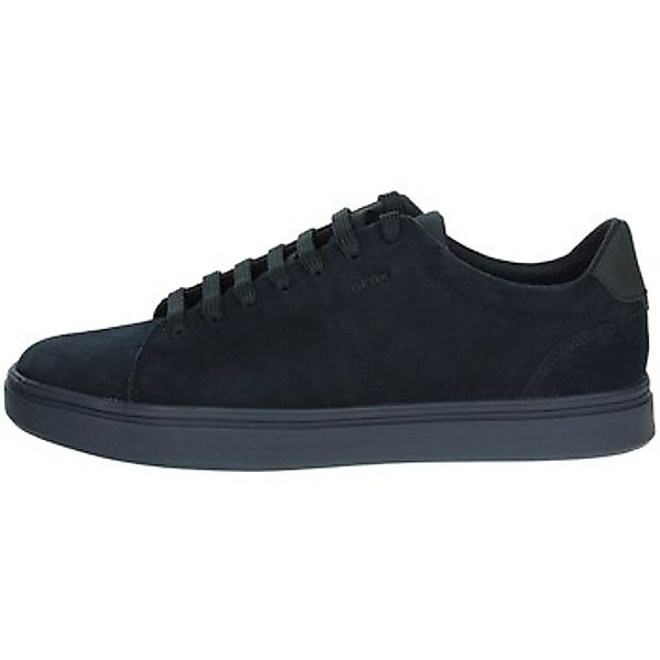 Geox  Sneaker Baskets  Baltmoore A günstig online kaufen