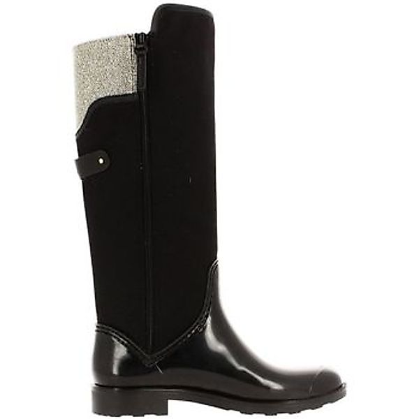 Gioseppo  Stiefeletten 37111  LADIES BOOTS NEGRO ROSAINA günstig online kaufen