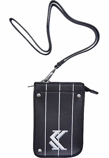 Karl Kani Mini Bag "Karl Kani Accessoires" günstig online kaufen
