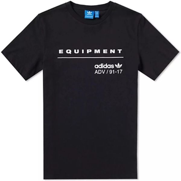 adidas  T-Shirt BS2809 günstig online kaufen