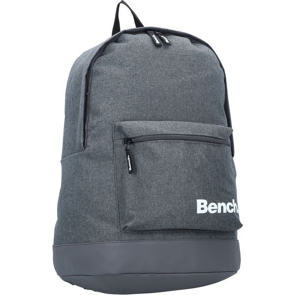 Bench. Rucksack günstig online kaufen