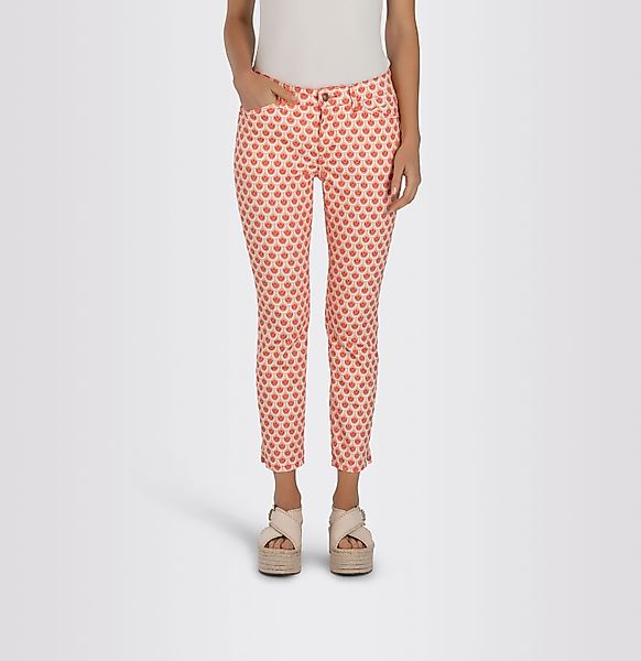MAC 5-Pocket-Hose DREAM SUMMER günstig online kaufen